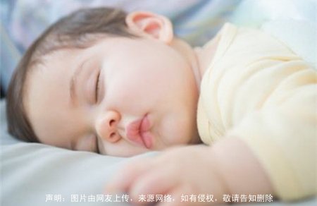 姓李的男孩名字 推荐李姓的男孩名字有哪些(13个)2024 