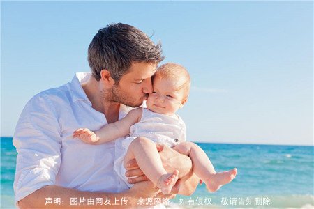 起名 免费 精选取名取名免费起名(201个) 