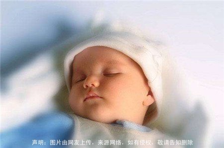 很有女人味的网名(推荐336个)2024有气质有女人味的网名 