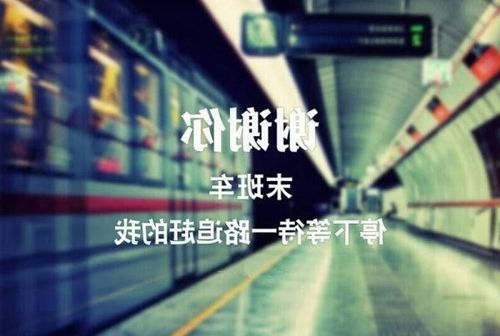 6个字的游戏名字(203个)最新六个字的游戏名称大全 